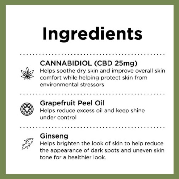 PรผR Haze Mist - Picture 9 of 11